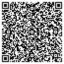 QR code with Mach One Construction contacts