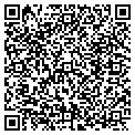 QR code with Laser Graphics Inc contacts