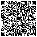 QR code with Bp Contracting contacts