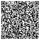 QR code with Deal Import & Export Co contacts