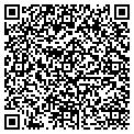 QR code with Leetech Computers contacts
