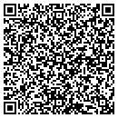 QR code with Wireless Giant Of Midtown Atla contacts