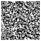 QR code with Lemus Service Heating And Cooling Inc contacts