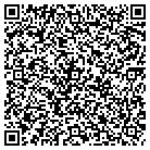 QR code with Royals' Garage Parts Warehouse contacts