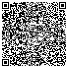 QR code with Deck Coating Specialists Inc contacts