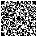 QR code with Martin Alan Monaster contacts