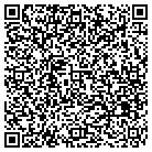 QR code with Superior Pools Plus contacts