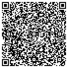 QR code with Wireless Global Solutions contacts