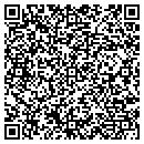 QR code with Swimming Pool Restoration Of O contacts