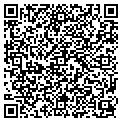 QR code with Luctek contacts