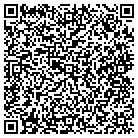 QR code with R & R Automotive Repair-Sales contacts
