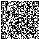 QR code with Wireless Inc contacts
