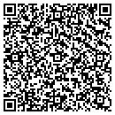QR code with Trey Services LLC contacts