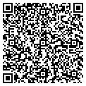 QR code with Mac A To Zllc contacts