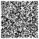 QR code with Martin Wl Home Designs contacts