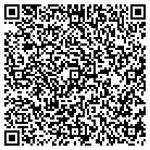 QR code with Brad Wilson Construction Inc contacts