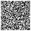 QR code with Wireless Infra contacts