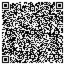 QR code with Compuforms LLC contacts
