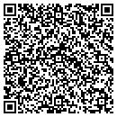 QR code with Wireless Infra contacts