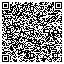 QR code with Vibratechnica contacts