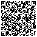 QR code with Mac Force contacts