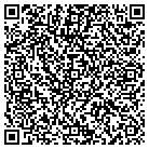 QR code with DeHamer Brothers Landscaping contacts