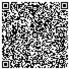 QR code with Mac on-Site contacts