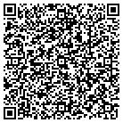 QR code with Vista Pool Management Co contacts