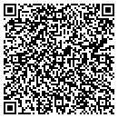 QR code with Wireless Linx contacts