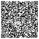 QR code with Temple Beth El Religious Schl contacts