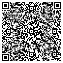QR code with Michael Brewer contacts
