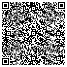 QR code with Dehamer Brothers Landscpg Inc contacts