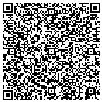 QR code with Water Doctors-Pool & Spa Maintenance contacts
