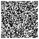 QR code with Wireless Linxs Technology LLC contacts