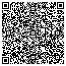 QR code with Dejavu Landscaping contacts