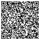 QR code with Mac Solutions contacts