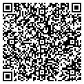 QR code with Mcdonald Const Co contacts