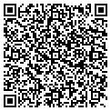 QR code with Mikes Hme Imp contacts