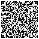 QR code with Metro Pool Service contacts