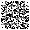 QR code with Mactek contacts