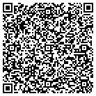 QR code with Lincoln Heating & Cooling Inc contacts