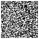 QR code with Neighborhood Pool Service Inc contacts