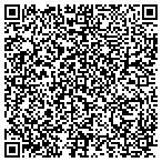 QR code with Wireless Management Services LLC contacts
