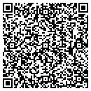 QR code with Mac Tek LLC contacts