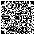 QR code with Mix contacts
