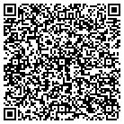 QR code with Parsons Roy R Pool Services contacts