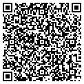 QR code with Mcmurtrey Builders contacts