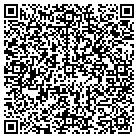 QR code with Zipser's Accounting Service contacts