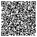 QR code with Wireless Necessities contacts