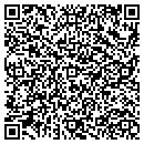 QR code with Saf-T Auto Center contacts